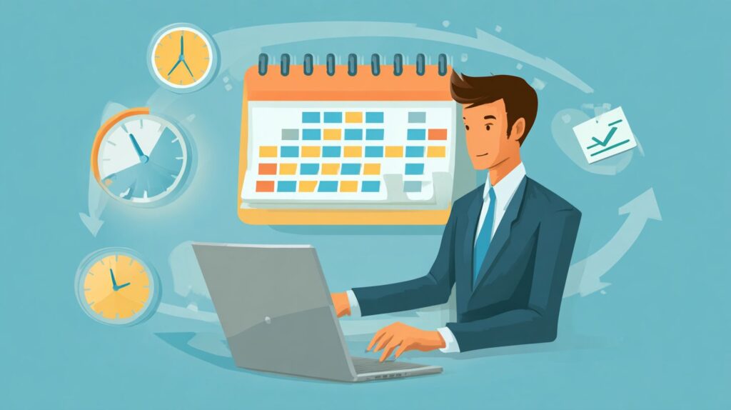 can-you-switch-payroll-providers-midyear-what-businesses-need-to-know2