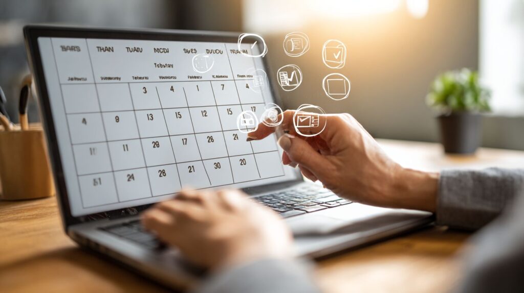 can-you-switch-payroll-providers-midyear-what-businesses-need-to-know3