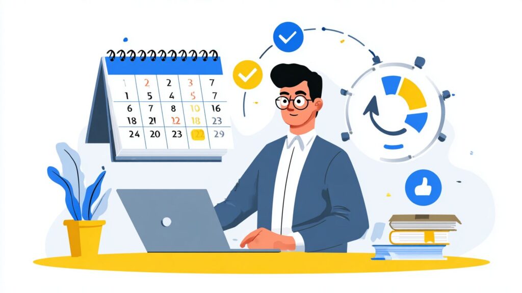 can-you-switch-payroll-providers-midyear-what-businesses-need-to-know4