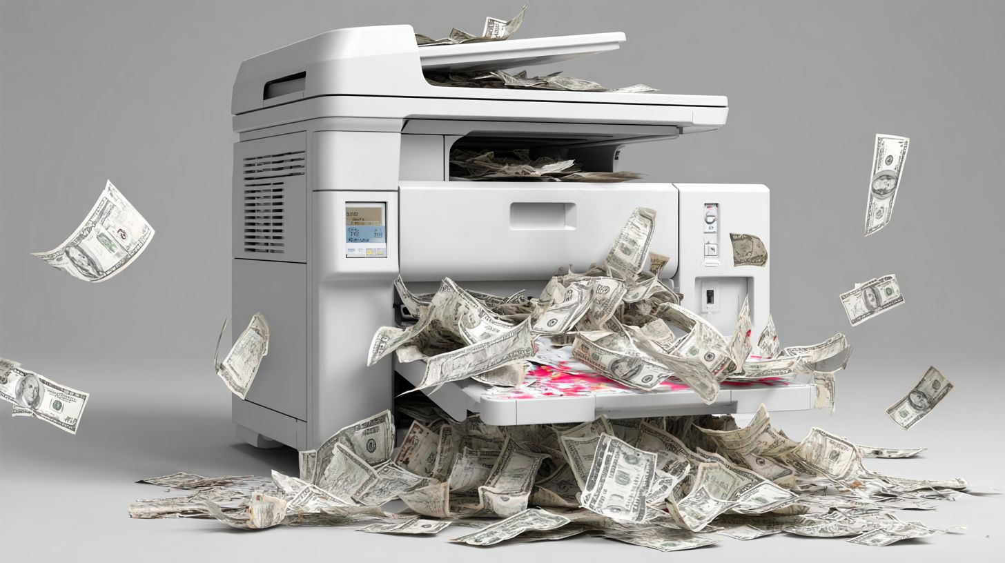 common-office-copier-mistakes-that-end-up-costing-businesses-thousands1