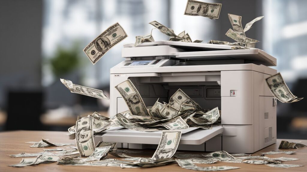 common-office-copier-mistakes-that-end-up-costing-businesses-thousands2