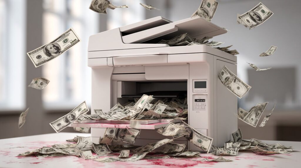 common-office-copier-mistakes-that-end-up-costing-businesses-thousands3