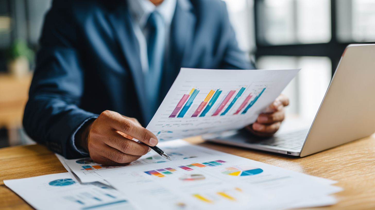 comparing-hr-outsourcing-quotes-how-to-find-the-best-value-for-your-company1