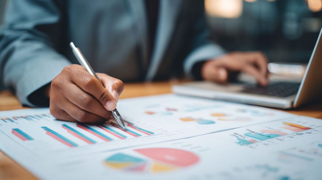 comparing-hr-outsourcing-quotes-how-to-find-the-best-value-for-your-company2