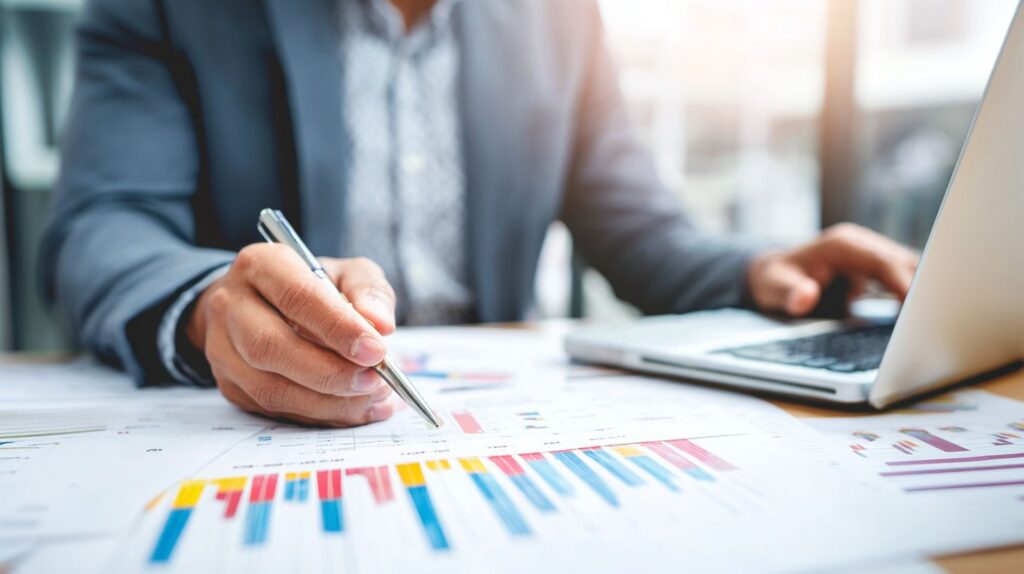 comparing-hr-outsourcing-quotes-how-to-find-the-best-value-for-your-company4