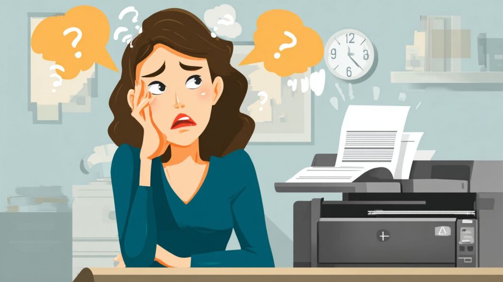 copier-quotes-explained1