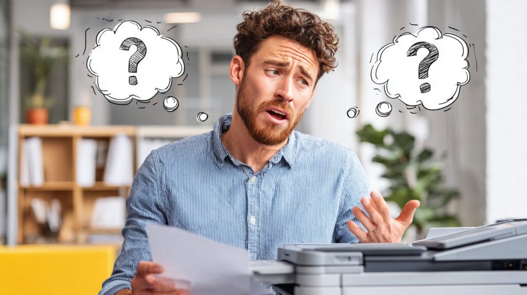 copier-quotes-explained3