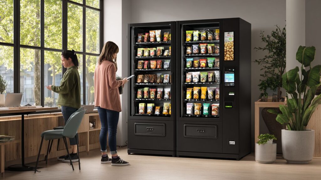 healthy-vending-machine-service-options-for-your-break-room-in-2026
