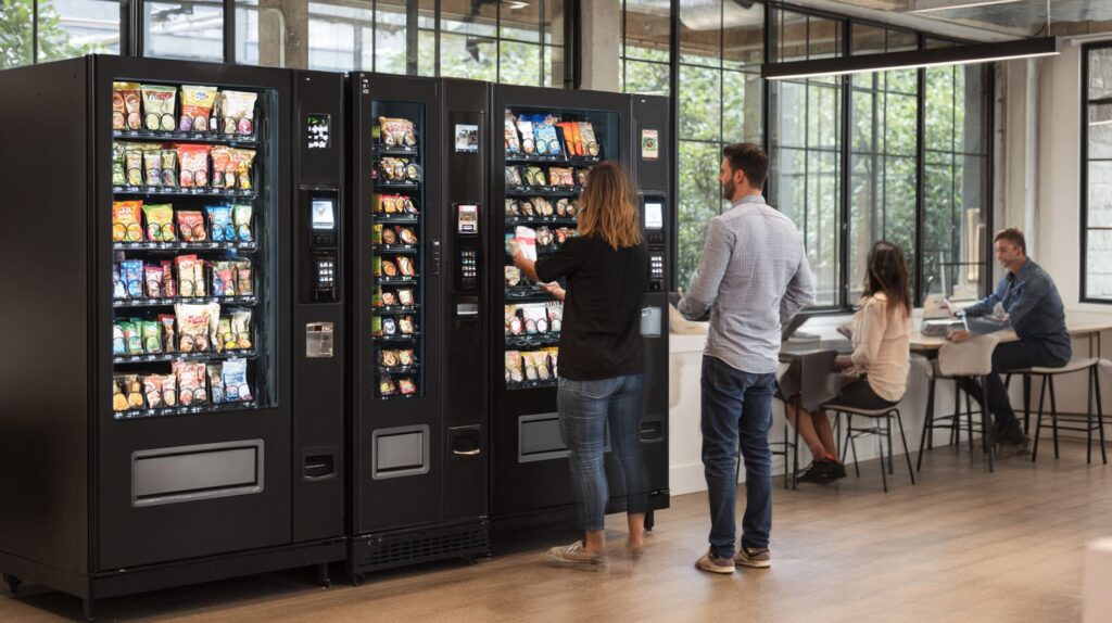 healthy-vending-machine-service-options-for-your-break-room-in-20261