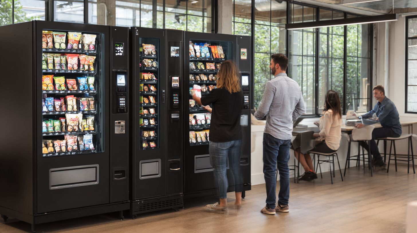 healthy-vending-machine-service-options-for-your-break-room-in-20261
