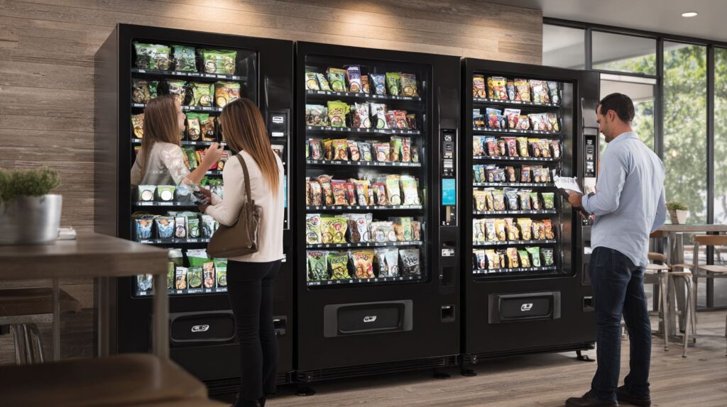 healthy-vending-machine-service-options-for-your-break-room-in-20262