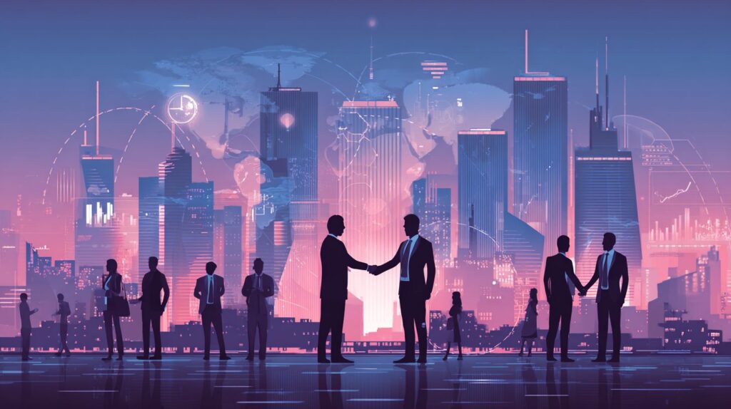 how-businesses-are-staying-profitable-in-2026-by-outsourcing-phone-coverage1