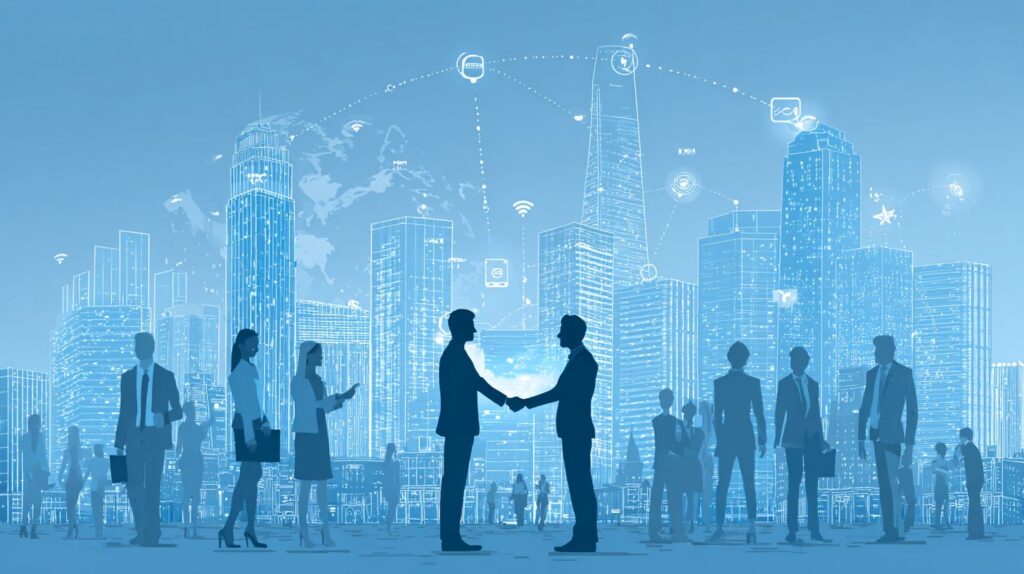 how-businesses-are-staying-profitable-in-2026-by-outsourcing-phone-coverage4