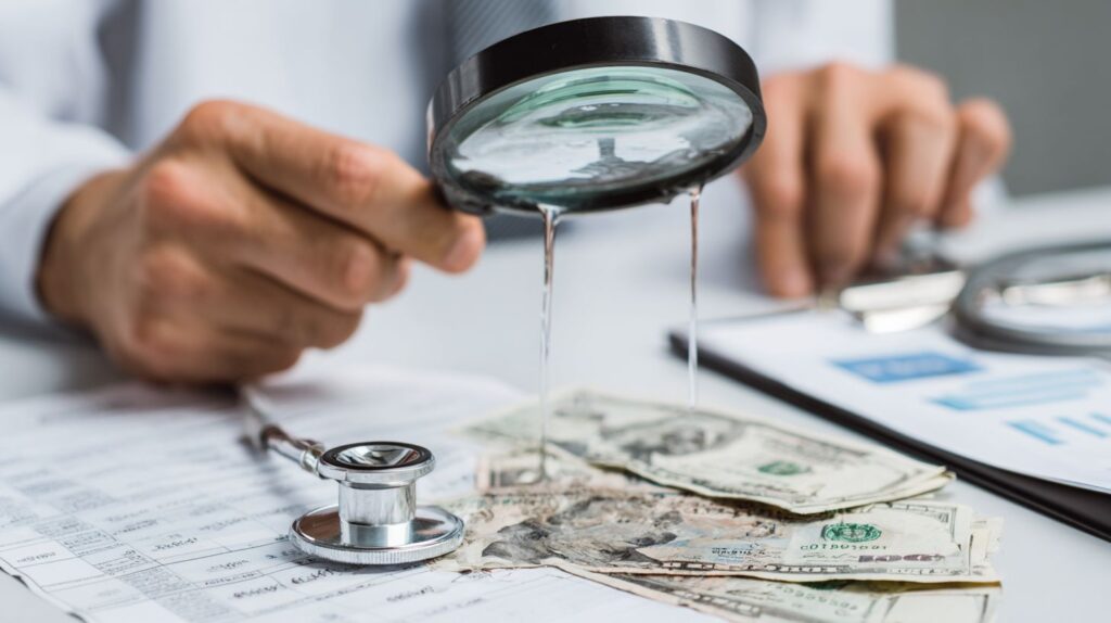 how-medical-billing-services-identify-revenue-leaks-most-practices-never-see1