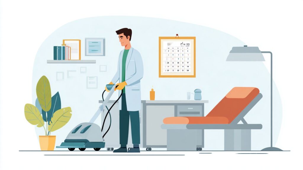 how-often-should-medical-offices-be-professionally-cleaned-to-meet-cdc-guidelines1