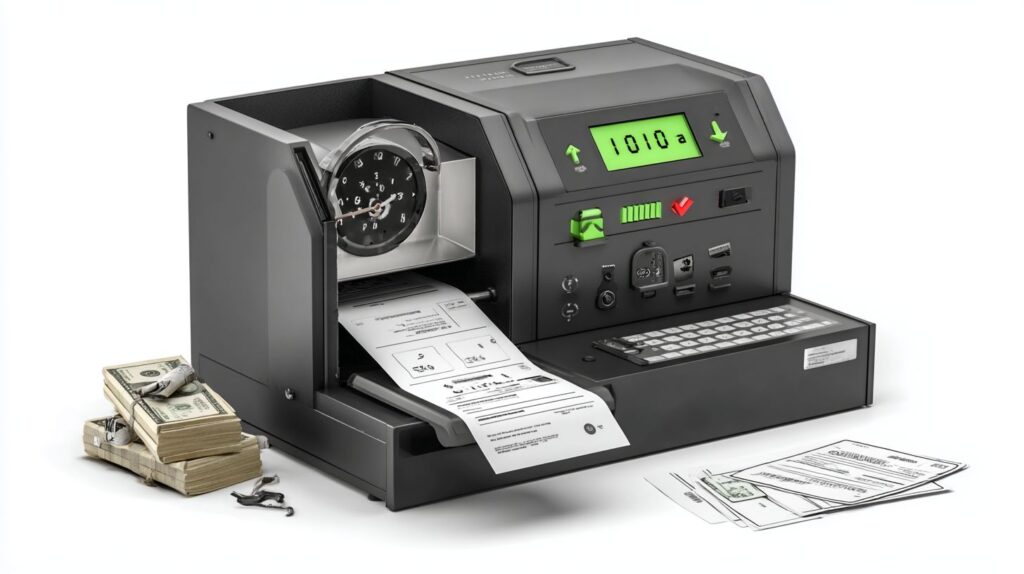 how-postage-meters-handle-usps-rate-changes-automatically1