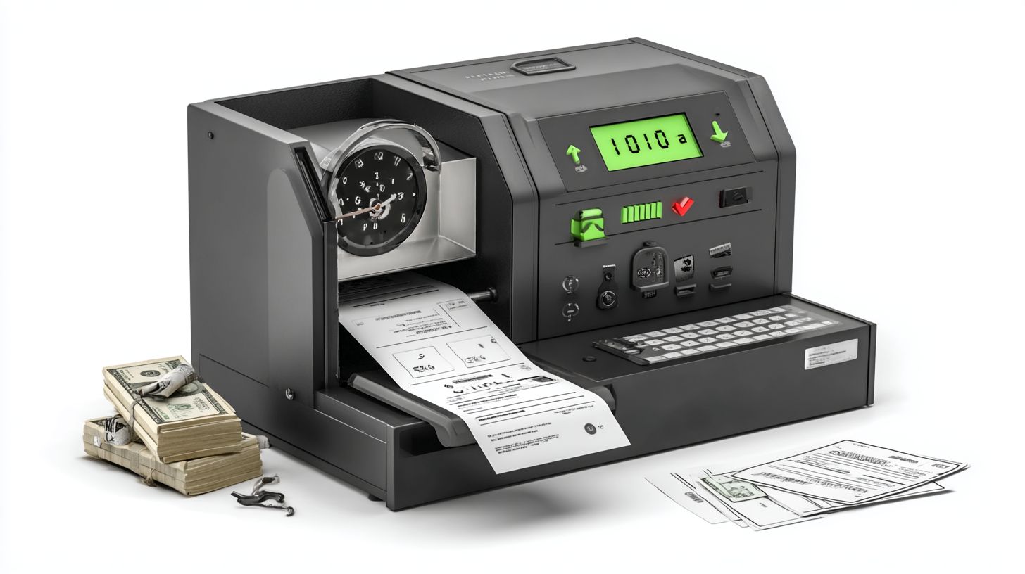 how-postage-meters-handle-usps-rate-changes-automatically1