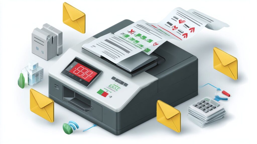 how-postage-meters-handle-usps-rate-changes-automatically3
