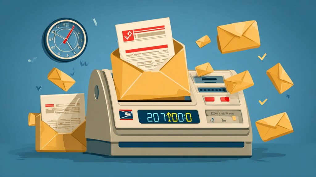 how-postage-meters-handle-usps-rate-changes-automatically4