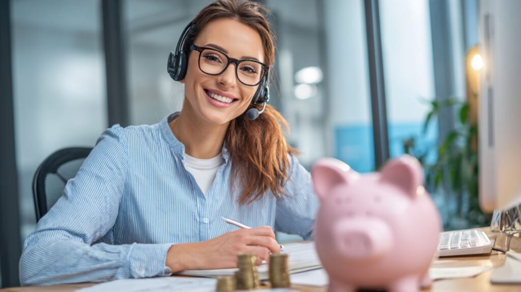 how-small-businesses-use-live-answering-services-without-breaking-the-budget1