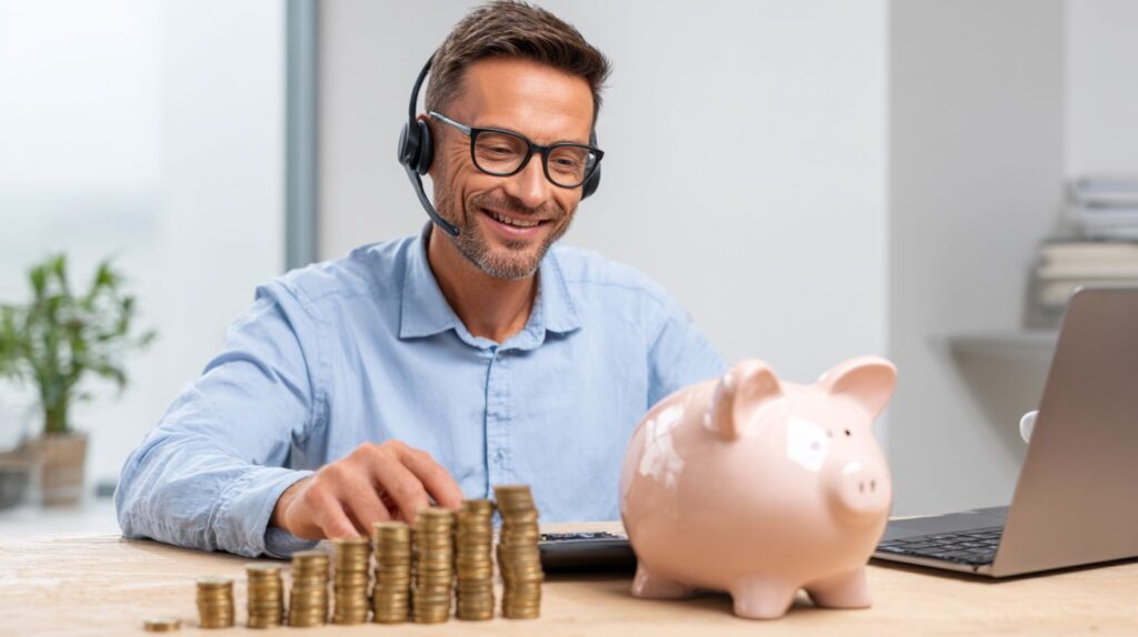 how-small-businesses-use-live-answering-services-without-breaking-the-budget2