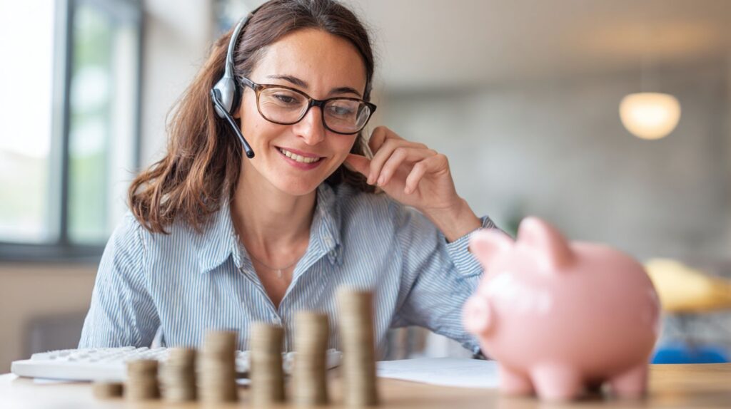 how-small-businesses-use-live-answering-services-without-breaking-the-budget3