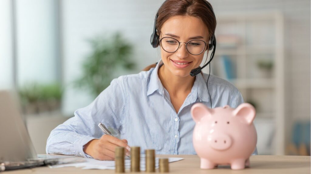 how-small-businesses-use-live-answering-services-without-breaking-the-budget4