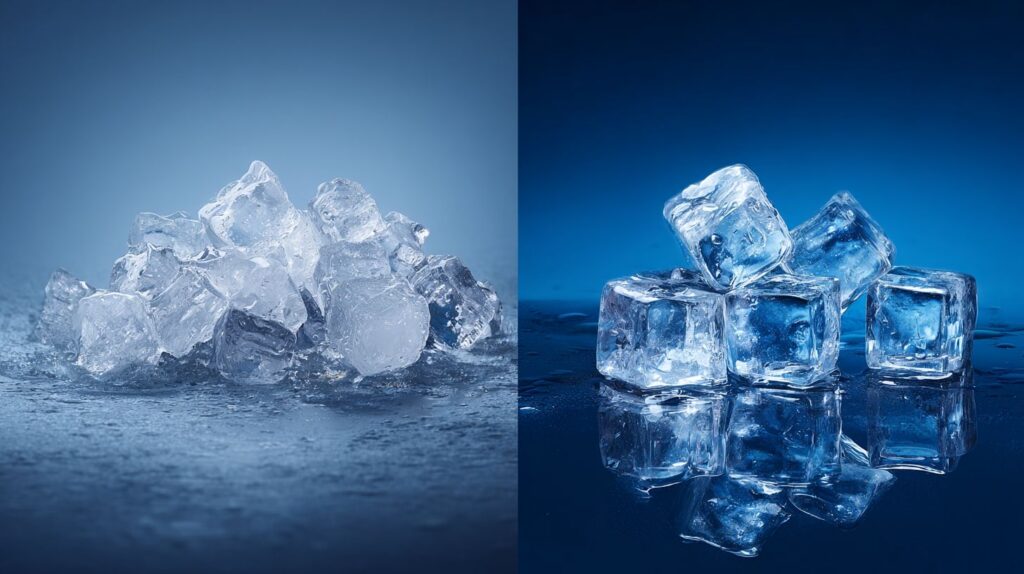 how-water-quality-impacts-ice-production-in-commercial-ice-makers1