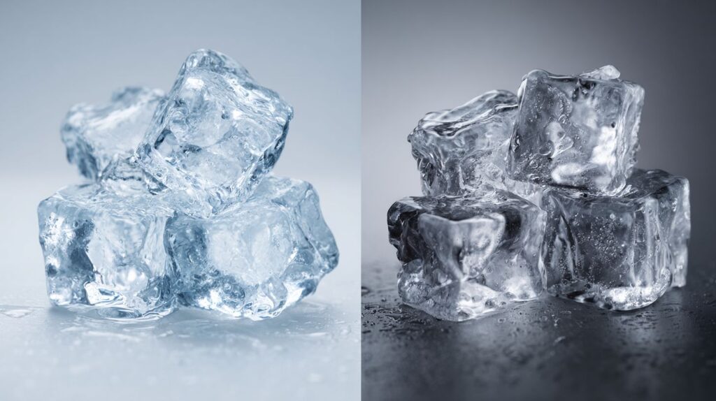 how-water-quality-impacts-ice-production-in-commercial-ice-makers2