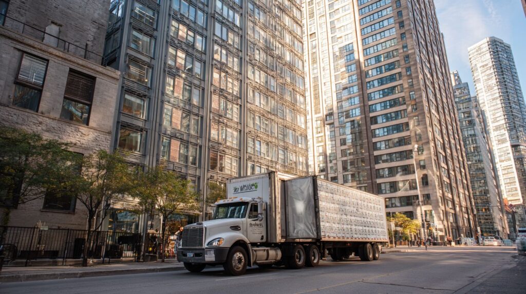 office-water-services-for-multilocation-businesses1