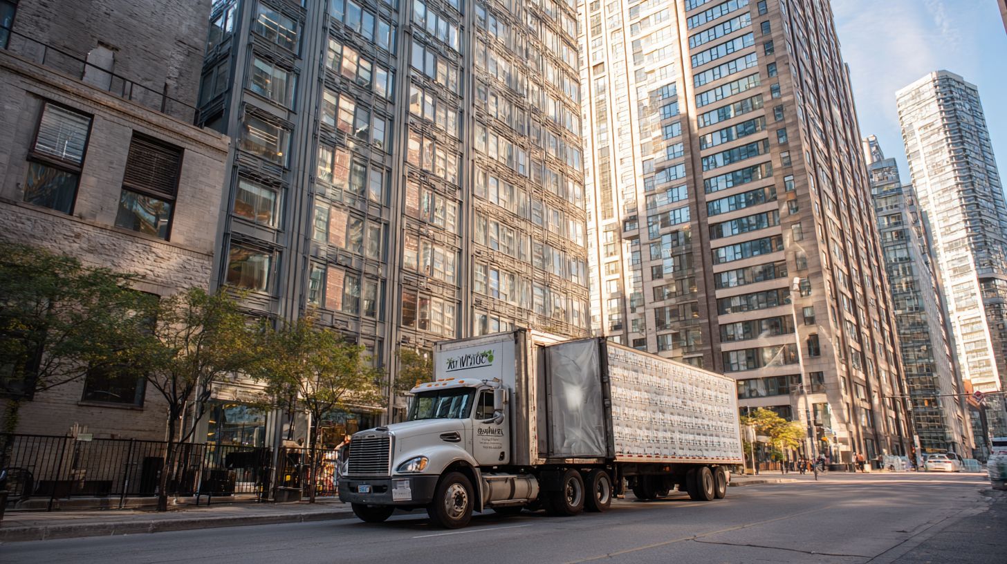 office-water-services-for-multilocation-businesses1