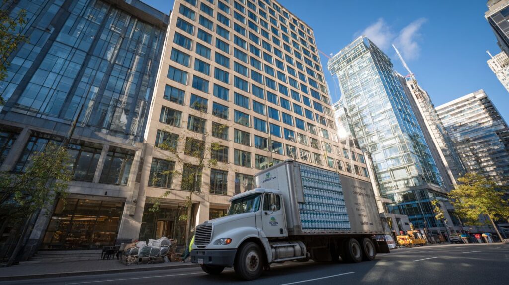 office-water-services-for-multilocation-businesses2