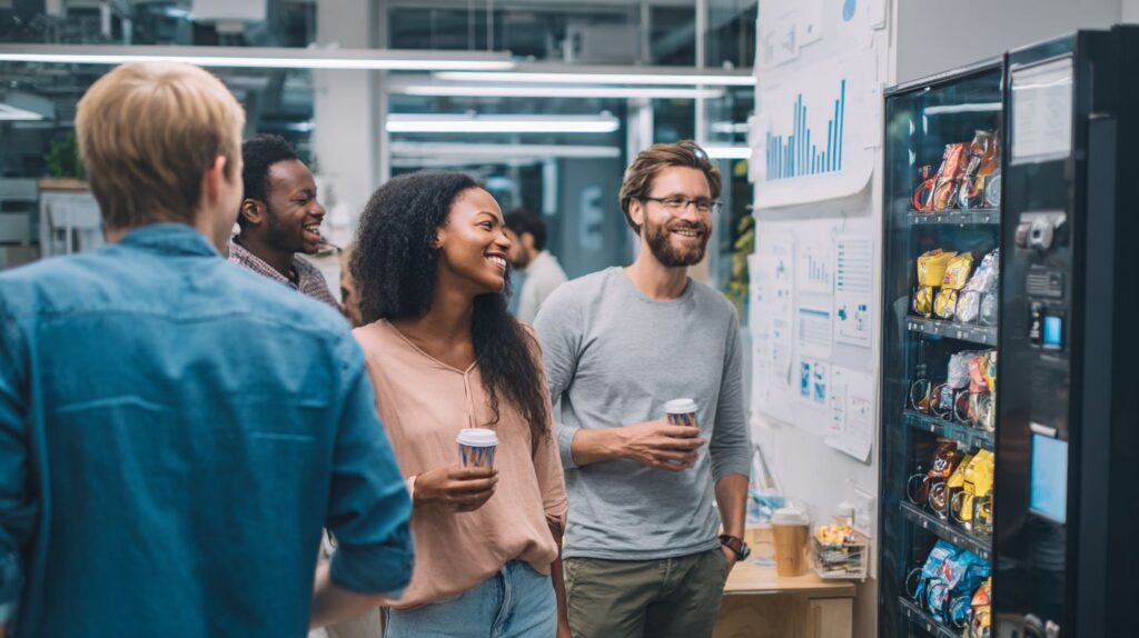the-business-case-for-adding-vending-machine-services-to-your-workplace1