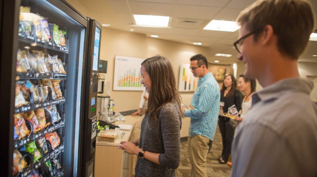 the-business-case-for-adding-vending-machine-services-to-your-workplace2