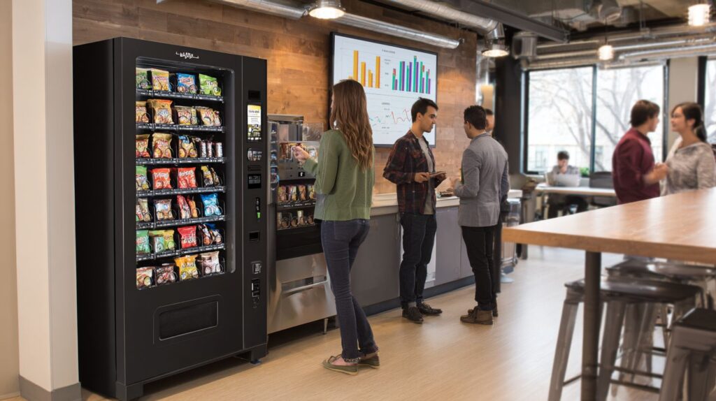 the-business-case-for-adding-vending-machine-services-to-your-workplace3