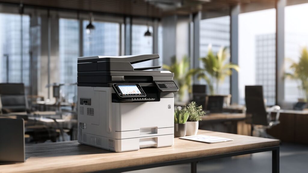 top-of-the-line-office-copiers-that-actually-fit-in-your-budget-in-20263