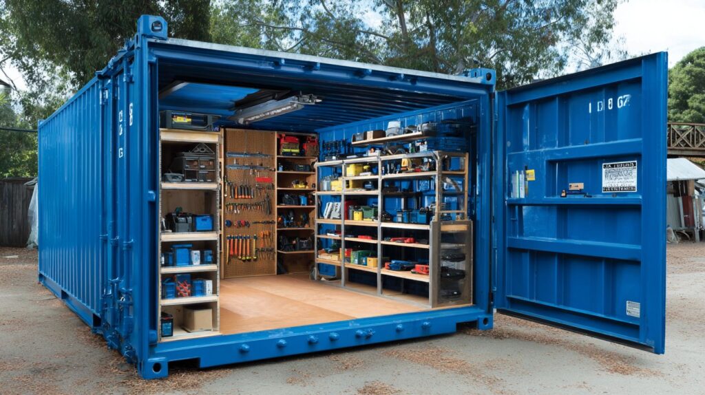 using-shipping-containers-for-storage-heres-what-you-need-to-know2
