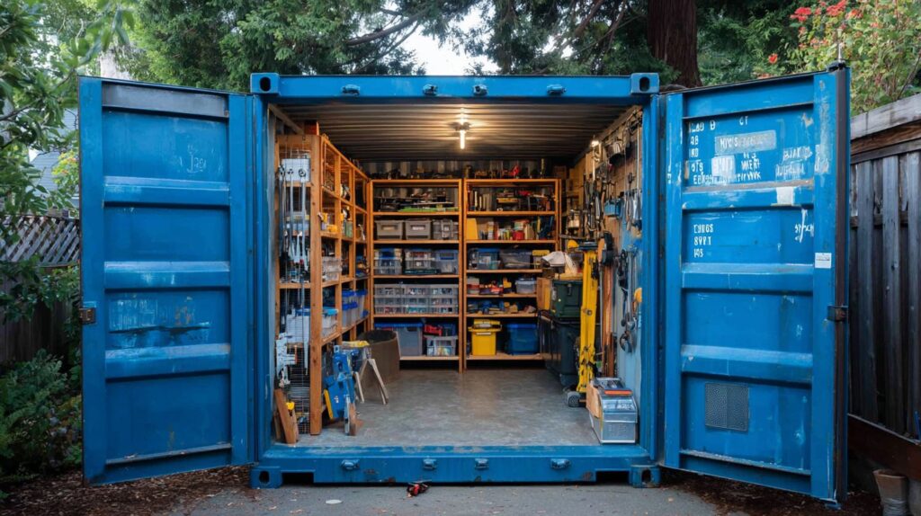 using-shipping-containers-for-storage-heres-what-you-need-to-know4