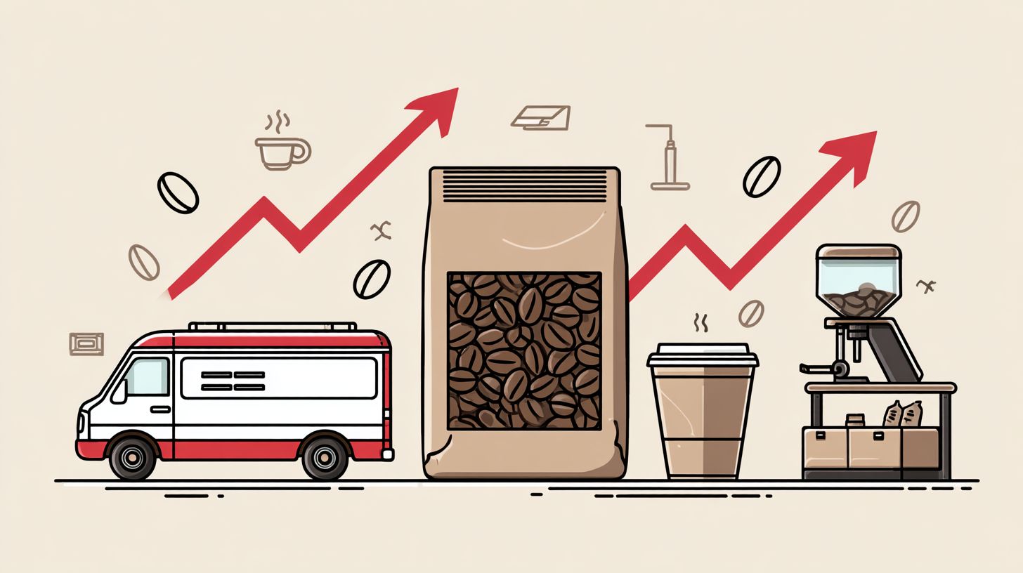 what-impacts-the-price-of-office-coffee-service-more-than-the-coffee-itself1