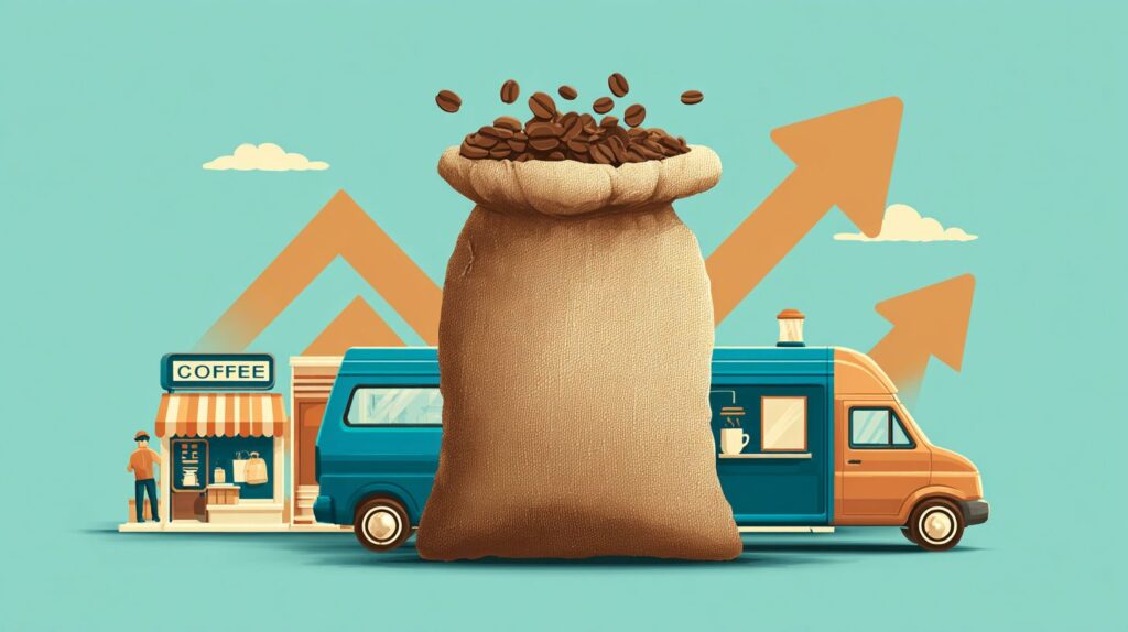 what-impacts-the-price-of-office-coffee-service-more-than-the-coffee-itself2