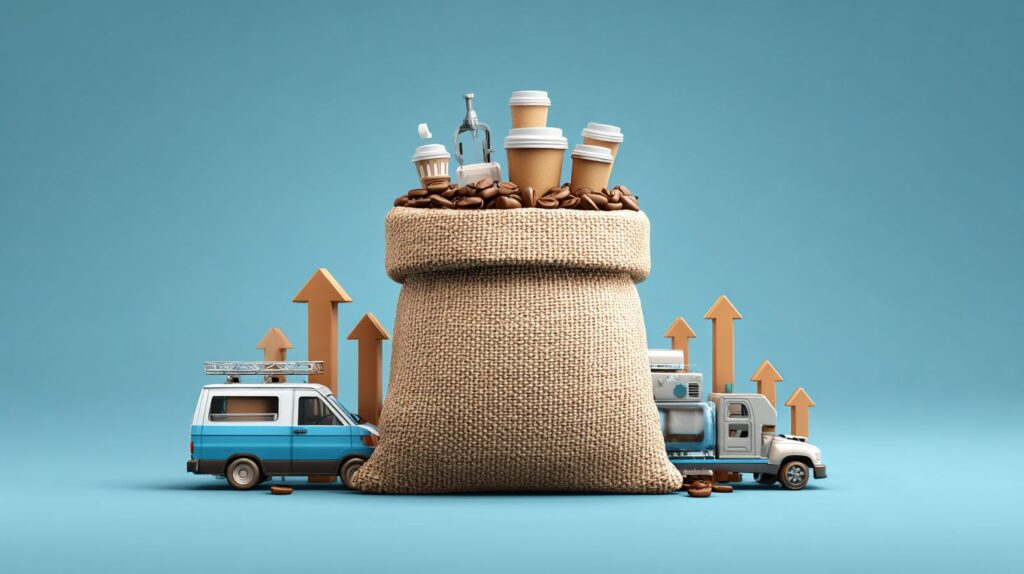 what-impacts-the-price-of-office-coffee-service-more-than-the-coffee-itself3