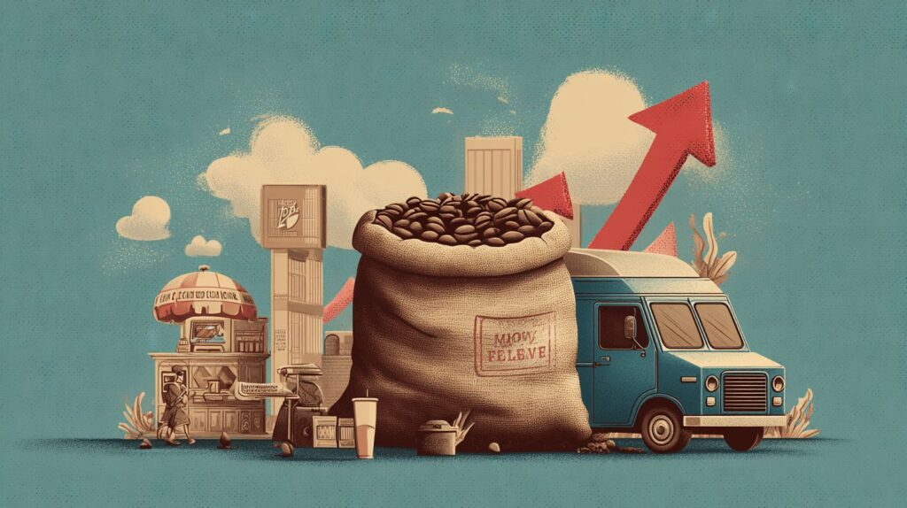 what-impacts-the-price-of-office-coffee-service-more-than-the-coffee-itself4