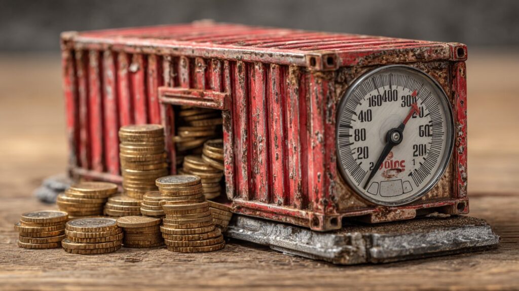 when-owning-a-shipping-container-pays-off-faster-than-you-expect1