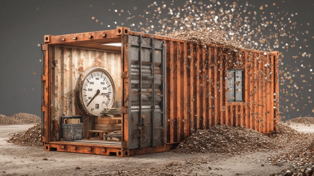 when-owning-a-shipping-container-pays-off-faster-than-you-expect2