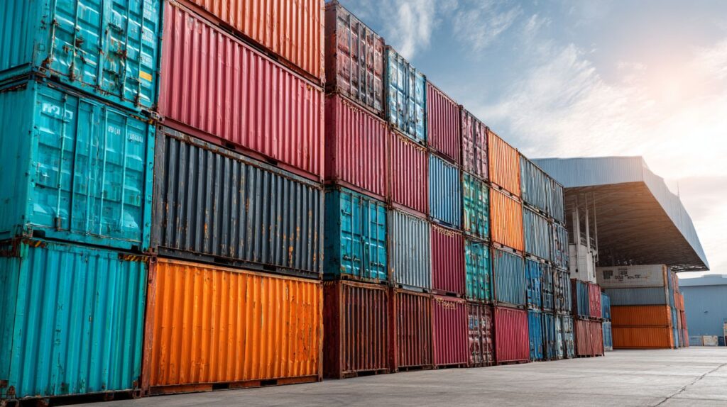 when-steel-storage-containers-make-more-sense-than-warehouses1