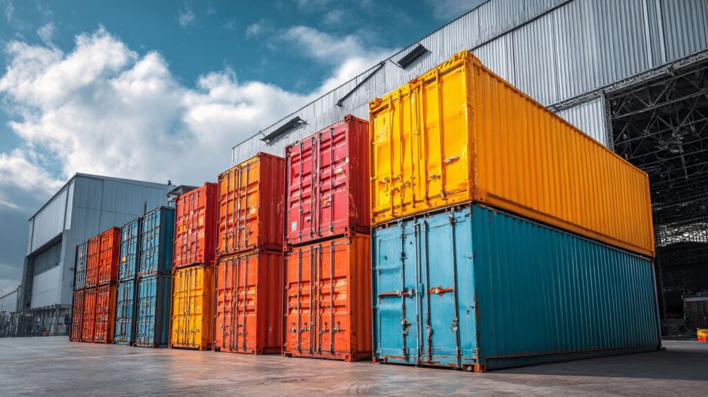 when-steel-storage-containers-make-more-sense-than-warehouses2
