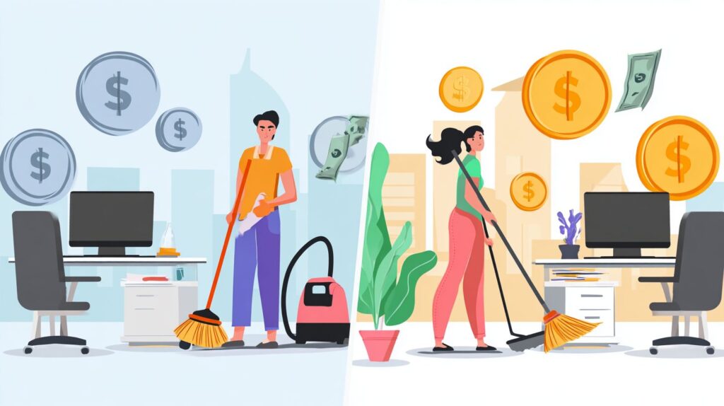 which-office-cleaning-service-option-fits-your-business-budget1