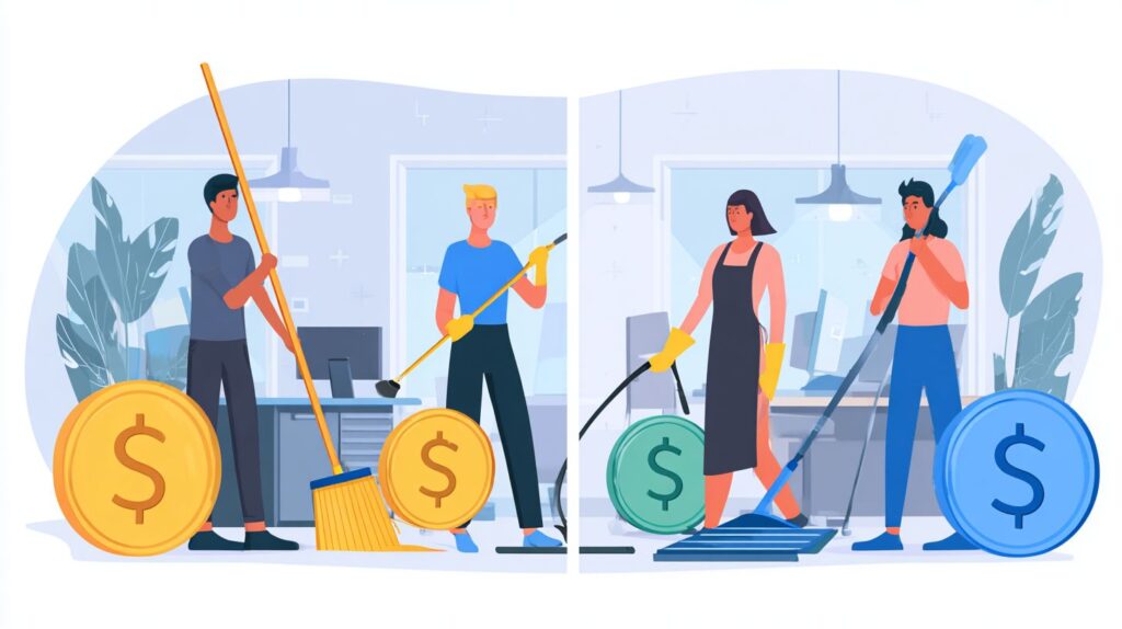 which-office-cleaning-service-option-fits-your-business-budget3