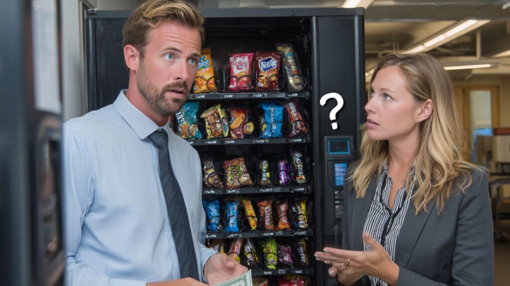 who-pays-for-office-vending-machines-the-business-or-the-vendor3