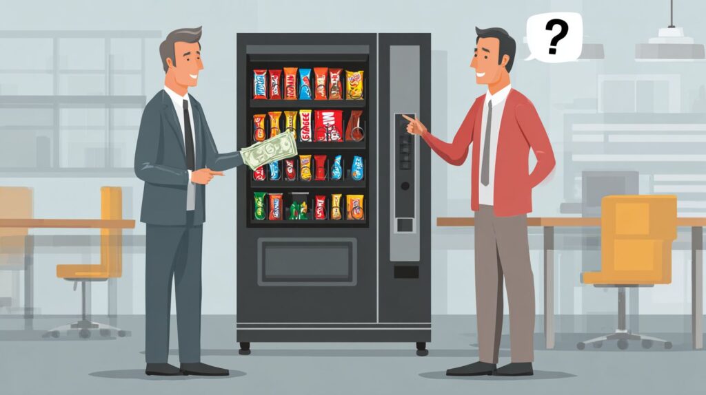 who-pays-for-office-vending-machines-the-business-or-the-vendor4